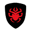 redbug.com.br