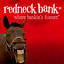redneck.bank