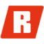 reform.at