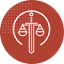 registrywaala.com