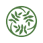 renewcounseling.care