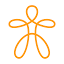 reos.nl