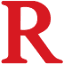 replayjeans.com