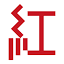 repository.kulib.kyoto-u.ac.jp