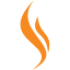reservoirlink.com
