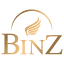 restaurantjulienbinz.com