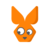 retrorabbit.io