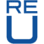 reunit.ro