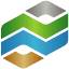 rfmtech.net