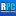 ricardopcweb.blogspot.com