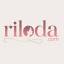 riloda.com