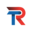 ritelink.com.ng