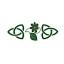 riversongagri.com