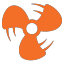 roboat.org