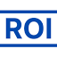 roihacks.com