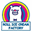 rollicecreamfactory.com