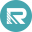 rollux.com.mx