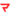 ronnlezama.com