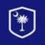 roofersllc.com