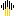 rosneft.com