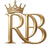 royaldiadembeauty.com