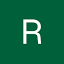 ruhamagroup.com