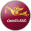 rupavahini.lk
