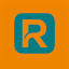 rusingacademy.com