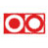 sampoorna.org
