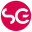 sanagift.ir