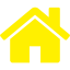 sandraziemer.com