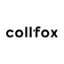 sapurprofessionell.de