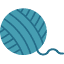 sarahmaker.com