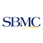 savingsbank.com