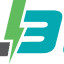 sbe-energy.co.il