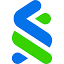 sc.co.kr