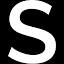 scalagrp.jp