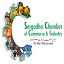 scci.org.pk