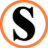 schreibszene.ch