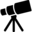 scopestuff.com
