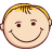 sdetmi.com