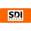 sdi.bg