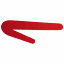 securitybyads.com