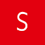 seeburger.com