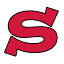 seexle.com