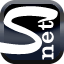 sefik.net