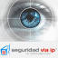 seguridadviaip.com.ar