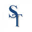 sehattimes.com