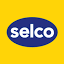 selcobw.com