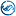 sentinelgroup.com.au